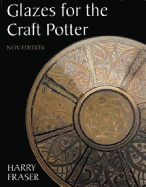 Glazes for the Craft Potter