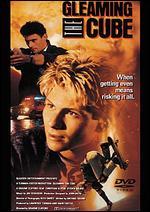 Gleaming the Cube