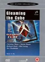 Gleaming the Cube