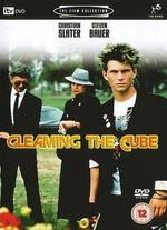 Gleaming the Cube