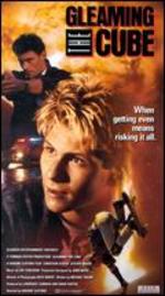 Gleaming the Cube