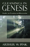 Gleanings in Genesis