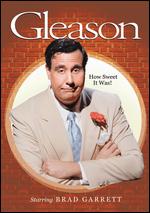 Gleason - Howard Deutch
