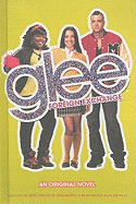 Glee: Foreign Exchange