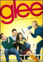 Glee: Season 01