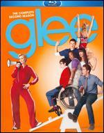 Glee: Season 02
