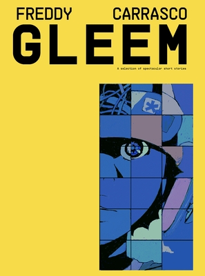 GLEEM - Carrasco, Freddy