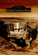 Glen Canyon Dam
