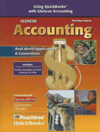 Glencoe Accounting: Real-World Applications & Connections