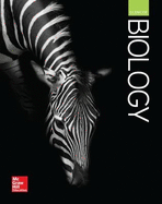 Glencoe Biology, Student Edition