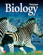 Glencoe Biology, Student Edition