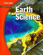 Glencoe Earth Science