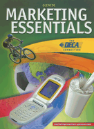 Glencoe Marketing Essentials