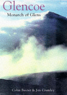 Glencoe: Monarch of Glens