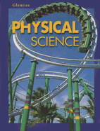 Glencoe Physical Science, Student Edition