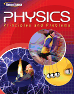 Glencoe Physics: Principles and Problems, Student Edition
