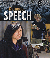 Glencoe Speech