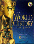 Glencoe World History Texas Edition