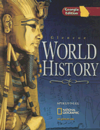 Glencoe World History