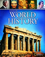 Glencoe World History