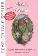 Glenda Goose