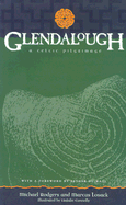 Glendalough