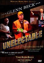 Glenn Beck: Unelectable