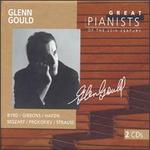 Glenn Gould