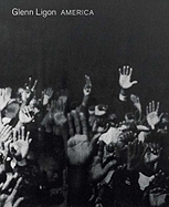 Glenn Ligon: America