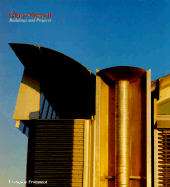 Glenn Murcutt: Buildings and Projects