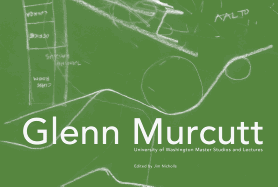 Glenn Murcutt: University of Washington Master Studios and Lectures