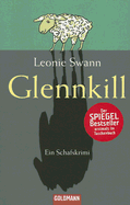 Glennkill