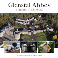 Glenstal Abbey: Through the Seasons