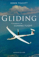 Gliding: Handbook on Soaring Flight