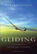 Gliding