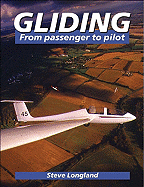 Gliding