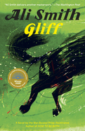 Gliff