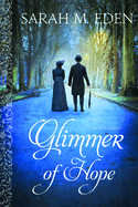 Glimmer of Hope