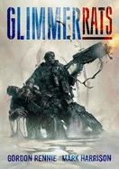 Glimmer Rats
