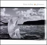 Glimmer