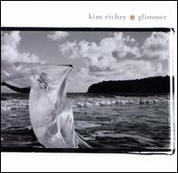 Glimmer - Kim Richey