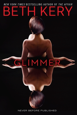 Glimmer - Kery, Beth