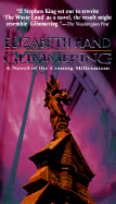 Glimmering