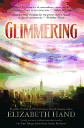 Glimmering