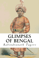 Glimpses of Bengal