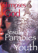 Glimpses of God