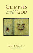 Glimpses of God
