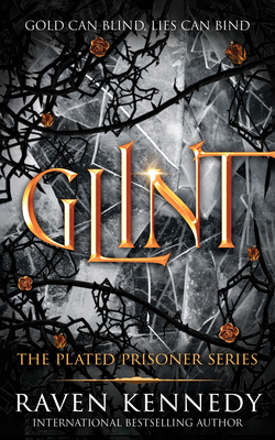 Glint - Kennedy, Raven