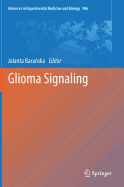 Glioma Signaling