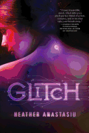 Glitch